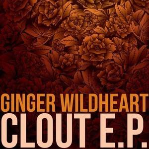 Ginger (8) - Clout E.P.-0