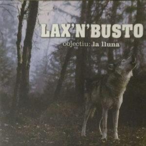 Lax'N'Busto - Objectiu: La Lluna-0