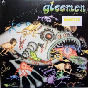 Gleemen - Gleemen-0