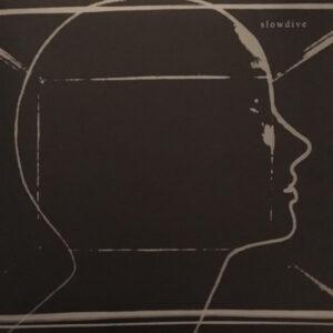 Slowdive - Slowdive-0