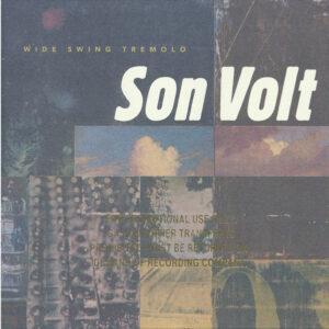 Son Volt - Wide Swing Tremolo-0