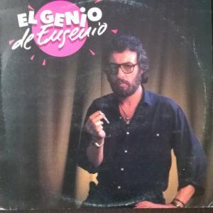 Eugenio (2) - El Genio De Eugenio-0