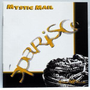 Mystic Mail - Sparisce-0