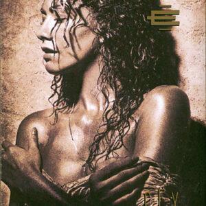 Sheila E. - Sex Cymbal-0