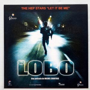 The Hep Stars - Let It Be Me -0