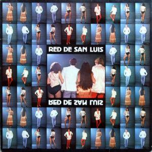 Red De San Luis - Red De San Luis-0