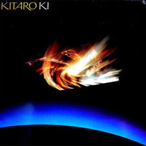 Kitaro - Ki-0