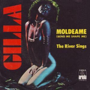 Gilla - Moldeame = Bend Me Shape Me-0