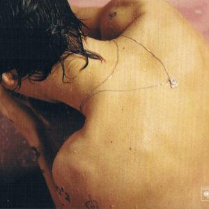 Harry Styles - Harry Styles-0
