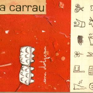 La Carrau - Una Dotzena-0