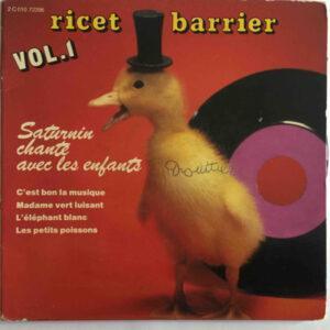 Ricet Barrier-0