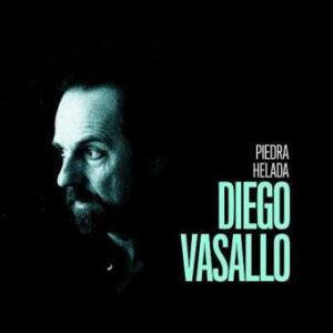 Diego Vasallo - Piedra Helada-0