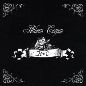 Habeas Corpus (3) - HC-0