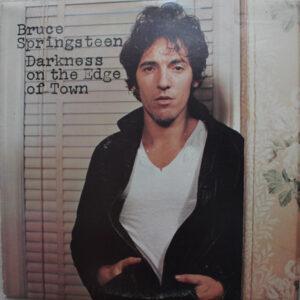 Bruce Springsteen-0