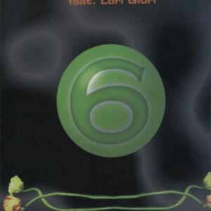 Intermission Feat. Lori Glori - Six Days-0