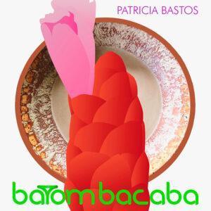 Patricia Bastos - Batom Bacaba-0