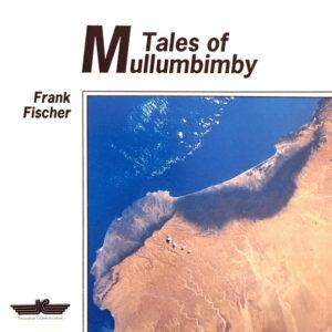 Frank Fischer - Tales Of Mullumbimby-0
