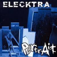 Elecktra - Portrait-0