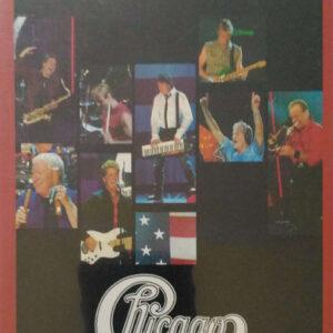 Chicago (2) - Sound Stage-0