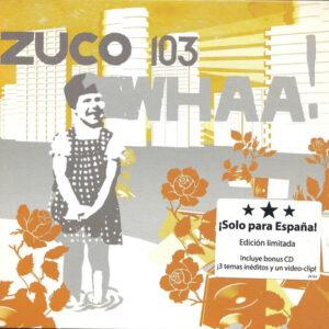 Zuco 103 - WHAA!-0