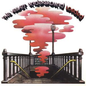 The Velvet Underground - Loaded-0