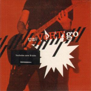 U2 - Vertigo-0