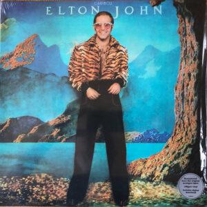 Elton John-0