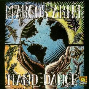 Marcos Ariel - Hand Dance-0
