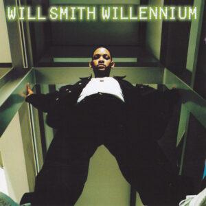 Will Smith - Willennium-0