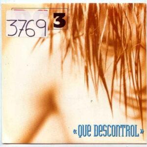 DC3 (2) - Qué Descontrol-0