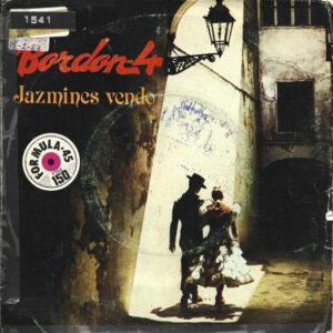 Bordon-4 - Jazmines Vendo-0
