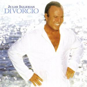 Julio Iglesias - Divorcio-0