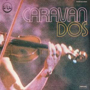 Caravan - Dos-0