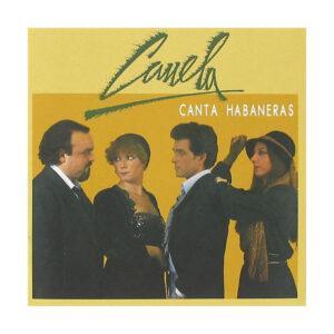 Canela (8) - Canta Habaneras-0
