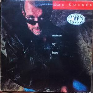 Joe Cocker - Unchain My Heart-0