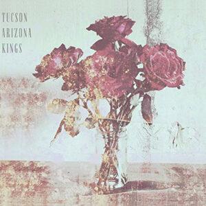 Tucson Arizona Kings - Angel Kiss-0