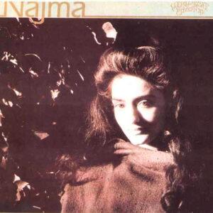 Najma - Qareeb-0