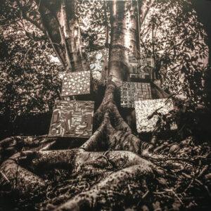 Kamasi Washington-0