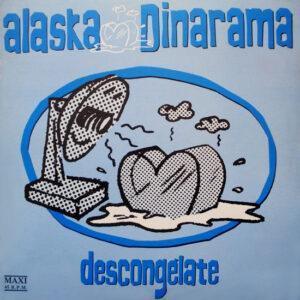 Alaska Y Dinarama-0