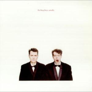 Pet Shop Boys-0