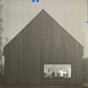 The National - Sleep Well Beast-0