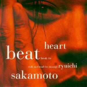 Ryuichi Sakamoto - Heartbeat-0