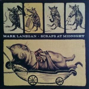 Mark Lanegan - Scraps At Midnight-0