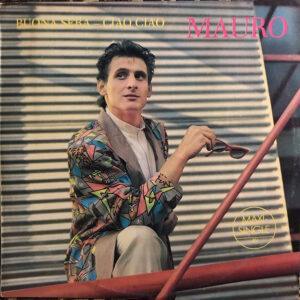 Mauro (3) - Buona Sera - Ciao Ciao-0