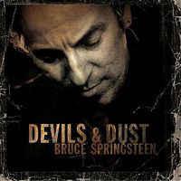 Bruce Springsteen - Devils & Dust-0