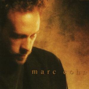Marc Cohn - Marc Cohn-0