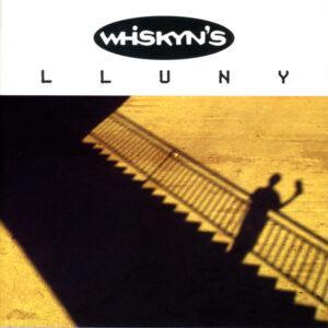 Whiskyn's - Lluny-0