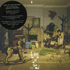 Tracey Thorn - Out Of The Woods-0