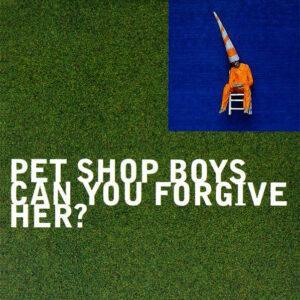 Pet Shop Boys - Can You Forgive Her?-0