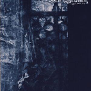 Dark Sanctuary - Exaudi Vocem Meam - Part I-0